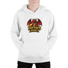 TayTays Legacy | TAYTAY DRAGON | Kids Hoodie | Good Game Apparel