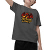 TayTays Legacy | TAYTAY DRAGON | Kids T-Shirt | Good Game Apparel