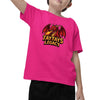 TayTays Legacy | TAYTAY DRAGON | Kids T-Shirt | Good Game Apparel