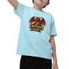 TayTays Legacy | TAYTAY DRAGON | Kids T-Shirt | Good Game Apparel