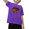 TayTays Legacy | TAYTAY DRAGON | Kids T-Shirt | Good Game Apparel
