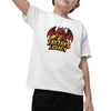 TayTays Legacy | TAYTAY DRAGON | Kids T-Shirt | Good Game Apparel