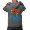 TayTays Legacy | TAYTAY ROSE | Premium Hoodie | Good Game Apparel