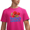 TayTays Legacy | TAYTAY ROSE | Premium T-Shirt | Good Game Apparel