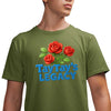 TayTays Legacy | TAYTAY ROSE | Premium T-Shirt | Good Game Apparel