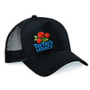 TayTays Legacy | TAYTAY ROSE | Contrast Trucker Cap | Good Game Apparel
