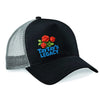 TayTays Legacy | TAYTAY ROSE | Contrast Trucker Cap | Good Game Apparel