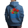 TayTays Legacy | TAYTAY ROSE | Heavy Hoodie | Good Game Apparel