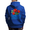 TayTays Legacy | TAYTAY ROSE | Heavy Hoodie | Good Game Apparel