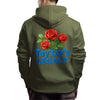 TayTays Legacy | TAYTAY ROSE | Heavy Hoodie | Good Game Apparel