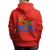 TayTays Legacy | TAYTAY ROSE | Heavy Hoodie | Good Game Apparel