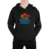 TayTays Legacy | TAYTAY ROSE | Kids Hoodie | Good Game Apparel