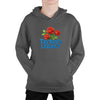 TayTays Legacy | TAYTAY ROSE | Kids Hoodie | Good Game Apparel