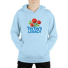 TayTays Legacy | TAYTAY ROSE | Kids Hoodie | Good Game Apparel