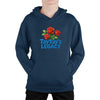 TayTays Legacy | TAYTAY ROSE | Kids Hoodie | Good Game Apparel
