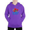 TayTays Legacy | TAYTAY ROSE | Kids Hoodie | Good Game Apparel
