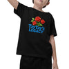 TayTays Legacy | TAYTAY ROSE | Kids T-Shirt | Good Game Apparel