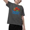 TayTays Legacy | TAYTAY ROSE | Kids T-Shirt | Good Game Apparel