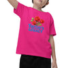 TayTays Legacy | TAYTAY ROSE | Kids T-Shirt | Good Game Apparel