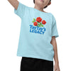 TayTays Legacy | TAYTAY ROSE | Kids T-Shirt | Good Game Apparel