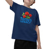 TayTays Legacy | TAYTAY ROSE | Kids T-Shirt | Good Game Apparel
