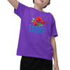 TayTays Legacy | TAYTAY ROSE | Kids T-Shirt | Good Game Apparel