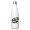 True Chaos | Metal Water Bottle | Good Game Apparel