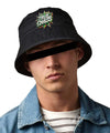 True Chaos | Organic Bucket Hat | Good Game Apparel