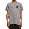 EggArmy Agency | Acid Wash Tee