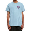 EggArmy Agency | Acid Wash Tee