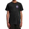 EggArmy Agency | Acid Wash Tee