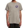 EggArmy Agency | Acid Wash Tee