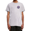 EggArmy Agency | Acid Wash Tee