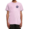 EggArmy Agency | Acid Wash Tee