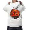 Team Jake | Premium Hoodie | Good Game Apparel