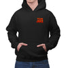 Team Jake | Premium Hoodie | Good Game Apparel