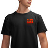 Team Jake | Premium T-Shirt | Good Game Apparel