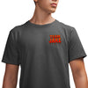 Team Jake | Premium T-Shirt | Good Game Apparel