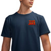 Team Jake | Premium T-Shirt | Good Game Apparel