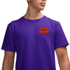 Team Jake | Premium T-Shirt | Good Game Apparel