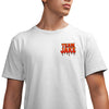 Team Jake | Premium T-Shirt | Good Game Apparel