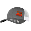 Team Jake | Premium Contrast Trucker | Good Game Apparel