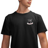 Thy Executioner | Premium T-Shirt | Good Game Apparel
