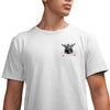 Thy Executioner | Premium T-Shirt | Good Game Apparel