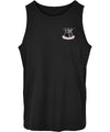 Thy Executioner | Cotton Sports Vest | Good Game Apparel