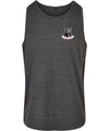 Thy Executioner | Cotton Sports Vest | Good Game Apparel