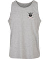 Thy Executioner | Cotton Sports Vest | Good Game Apparel
