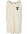 Thy Executioner | Cotton Sports Vest | Good Game Apparel