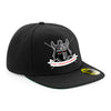 Thy Executioner | Flatpeak SnapBack | Good Game Apparel