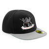 Thy Executioner | Flatpeak SnapBack | Good Game Apparel